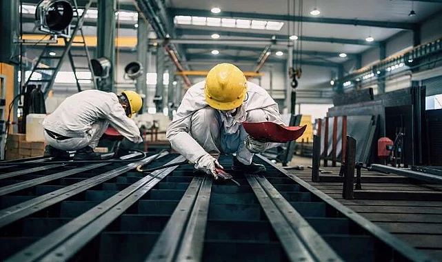 Nergiz Fırın Tamircisi