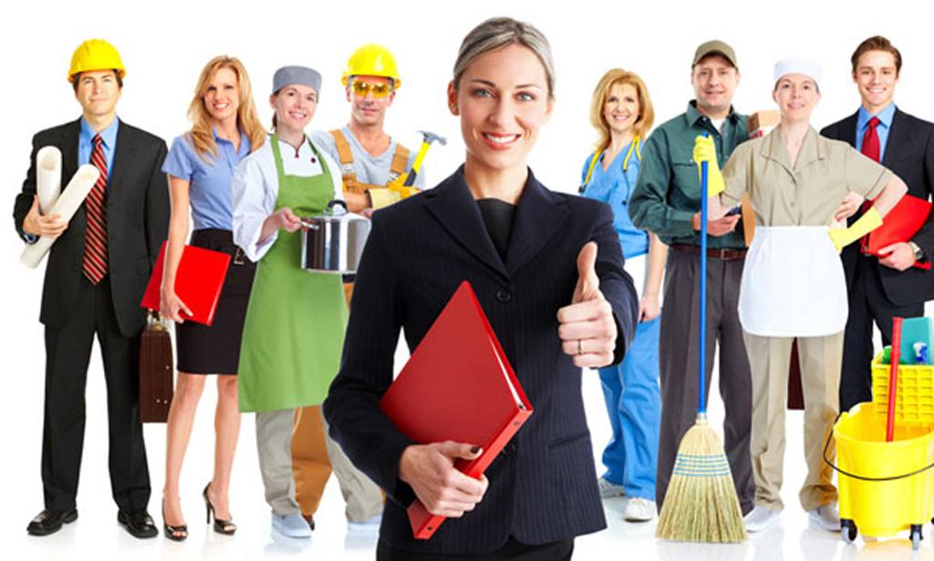 Nergiz Fırın Tamircisi